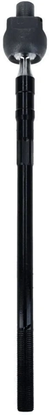 Inner Tie Rod Right LEMFORDER